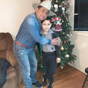 Meet your Posher, Catalino